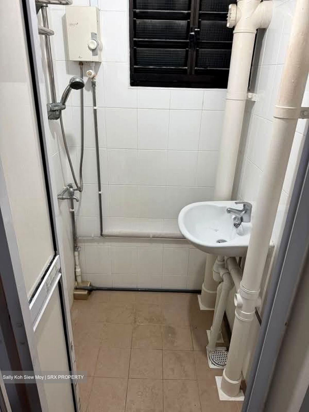 Blk 133 Jalan Bukit Merah (Bukit Merah), HDB 3 Rooms #555602561